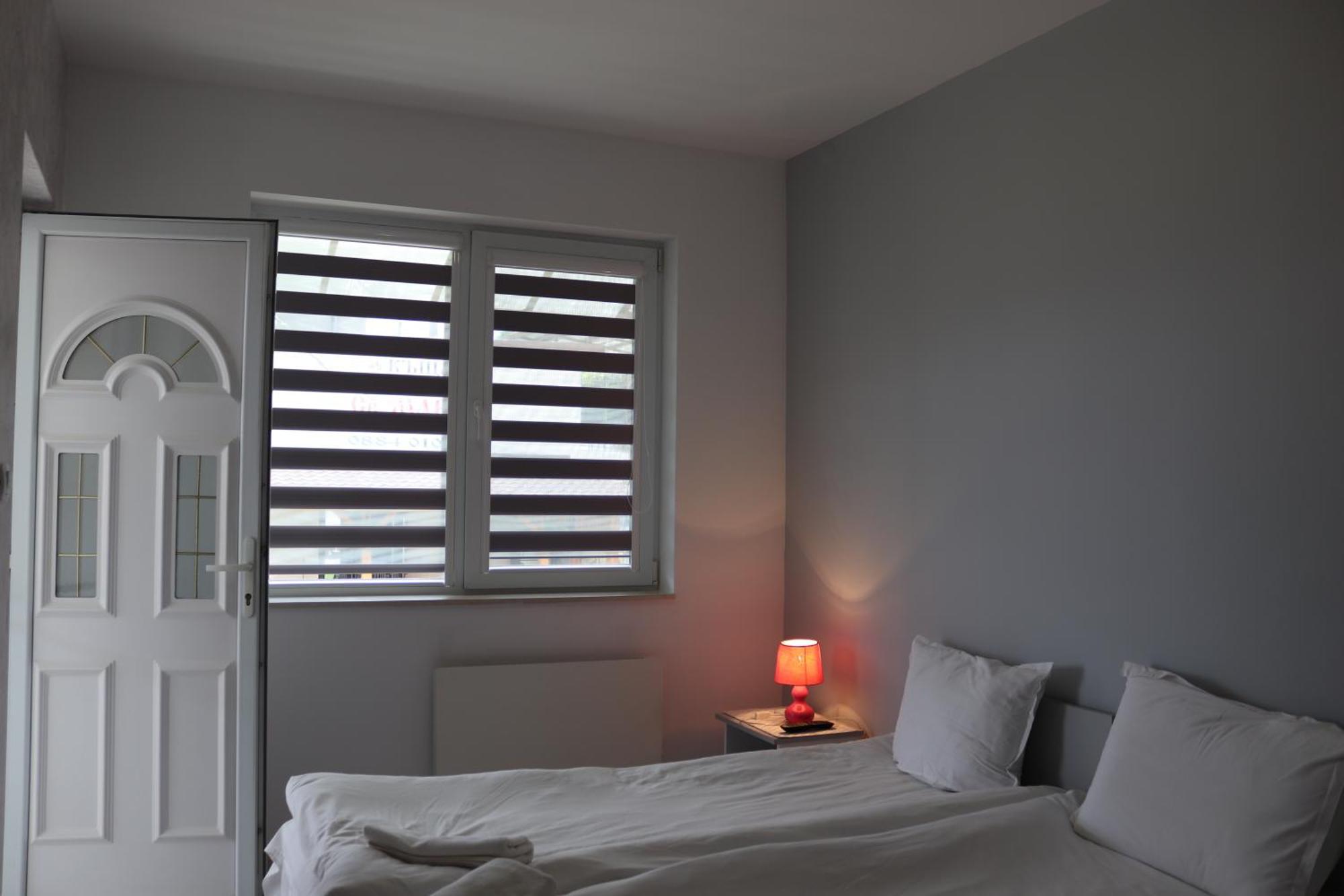Saint Maria Guest House Velingrad Ngoại thất bức ảnh