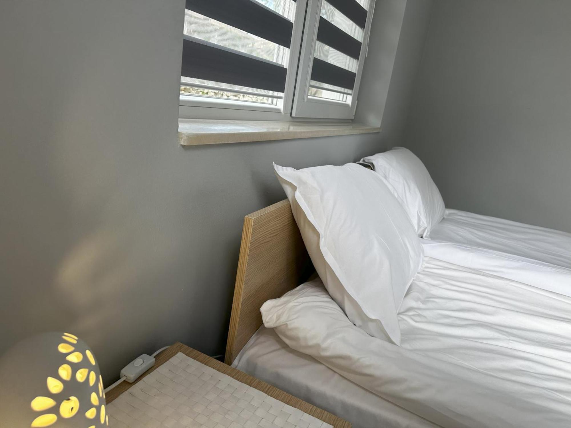 Saint Maria Guest House Velingrad Ngoại thất bức ảnh